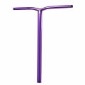 union-uniq-bend-bar-ihc-hic-scs-kierownica-hulajnogi-wyczynowej-lenker-stunt-scooter-riditka-freestyle-polished-purple (2).webp