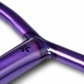 union-uniq-bend-bar-ihc-hic-scs-kierownica-hulajnogi-wyczynowej-lenker-stunt-scooter-riditka-freestyle-polished-purple (3).webp