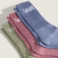 vans-classic-crew-skarpetki-skarpety-socken-socks-ponozky-skatepark-checkboard-glacial-slate (2).webp
