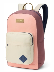 Dakine 365 Rucksack 28L | Dawn to Dusk