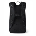 dakine-96-heli-street-22l-plecak-rucksack-batoh-backpack-black (2).webp