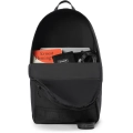 dakine-96-heli-street-22l-plecak-rucksack-batoh-backpack-black (3).webp