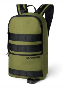 Dakine 96 Heli Street Rucksack 22L | Cypress