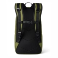 dakine-96-heli-street-22l-plecak-rucksack-batoh-backpack-cypress (2).webp