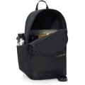 dakine-96-heli-street-28l-plecak-rucksack-batoh-backpack-black (3).webp