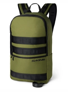 Dakine 96 Heli Street Rucksack 28L | Cypress
