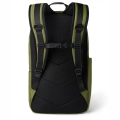 dakine-96-heli-street-28l-plecak-rucksack-batoh-backpack-cypress (2).webp