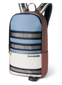 Dakine 96 Heli Street Rucksack 28L | Woods Cove