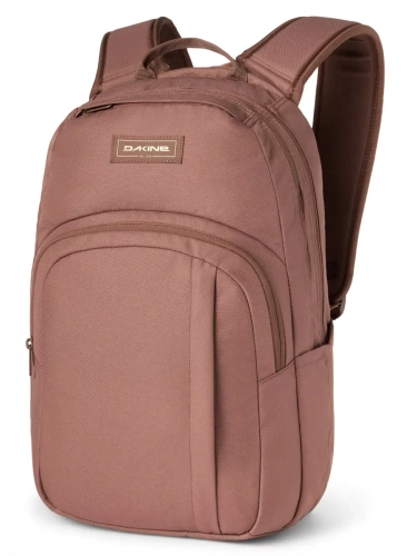 dakine-campus-25l-plecak-rucksack-batoh-backpack-marron (1).webp