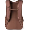 dakine-campus-25l-plecak-rucksack-batoh-backpack-marron (2).webp