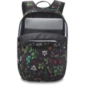 dakine-campus-25l-plecak-rucksack-batoh-backpack-life-new (1).webp