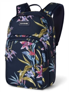 Dakine Campus M Rucksack 25L | Hanalei