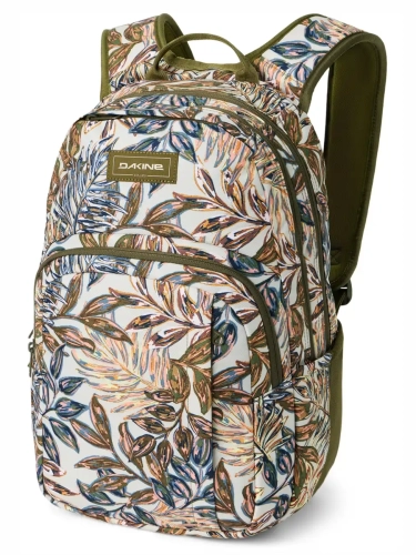 dakine-campus-25l-plecak-rucksack-batoh-backpack-oasis (1).webp