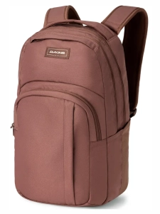 Dakine Campus L Rucksack 33L | Marron