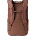 dakine-campus-33l-plecak-rucksack-batoh-backpack-marron (2).webp