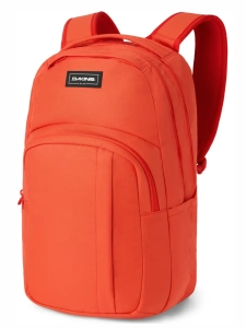 Dakine Campus L Rucksack 33L | Flame Scarlet
