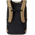 dakine-campus-33l-plecak-rucksack-batoh-backpack-coyote-morse-code (2).webp