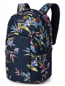 Dakine Campus L Rucksack 33L | Hanalei