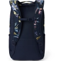 dakine-campus-33l-plecak-rucksack-batoh-backpack-hanalei (2).webp