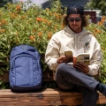 dakine-campus-33l-plecak-rucksack-batoh-backpack-w (1).webp
