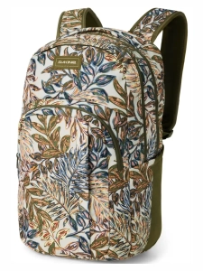 Dakine Campus L Rucksack 33L | Oasis