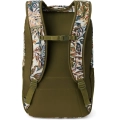 dakine-campus-33l-plecak-rucksack-batoh-backpack-oasis (2).webp