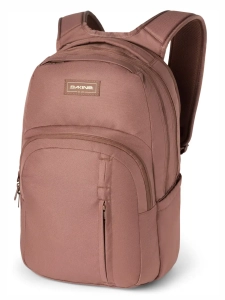 Dakine Campus Premium Rucksack 28L | Marron
