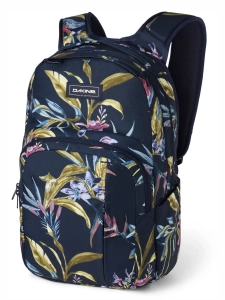 Dakine Campus Premium Rucksack 28L | Hanalei