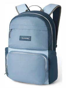 Dakine Method Rucksack 25L | Pyramid Lake