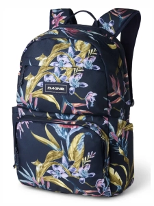 Dakine Method Rucksack 25L | Hanalei