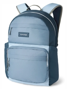 Dakine Method Rucksack 32L | Pyramid Lake