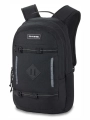 dakine-mission-18l-plecak-dziecka-rucksack-kinder-batoh-deti-backpack-black (1).webp