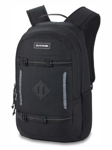 dakine-mission-18l-plecak-dziecka-rucksack-kinder-batoh-deti-backpack-black (1).webp