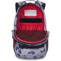 dakine-mission-18l-plecak-dziecka-rucksack-kinder-batoh-deti-backpack-life (1).webp