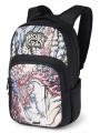 dakine-campus-premium-28l-plecak-rucksack-batoh-backpack-mayhem-marron (1).webp