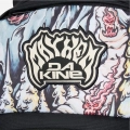 dakine-campus-premium-28l-plecak-rucksack-batoh-backpack-mayhem-marron (3).webp