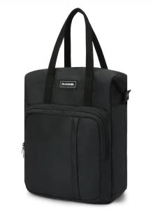 Dakine Campus Hybrid City Rucksack 26L | Black