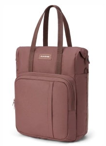 Dakine Campus Hybrid City Rucksack 26L | Marron