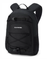 dakine-kids-grom-13l-plecak-dziecka-rucksack-kinder-batoh-deti-backpack-black (1).webp