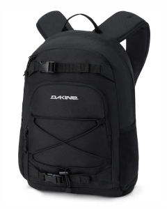 Dakine Grom 2.0 Rucksack für Kinder 13L | Black