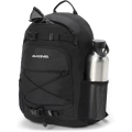 dakine-kids-grom-13l-plecak-dziecka-rucksack-kinder-batoh-deti-backpack-black (3).webp