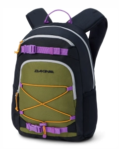 Dakine Grom 2.0 Rucksack für Kinder 13L | Purple Rein