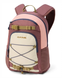 Dakine Grom 2.0 Rucksack für Kinder 13L | Dawn to Dusk