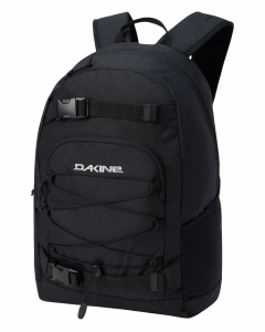 Dakine Grom Rucksack 23L | Black