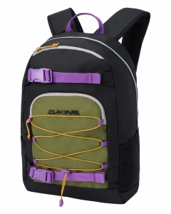 Dakine Grom Rucksack 23L | Purple Rein