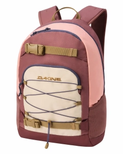 Dakine Grom Rucksack 23L | Dawn to Dusk