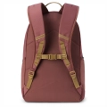 dakine-grom-23l-plecak-rucksack-batoh-backpack-dawn-dusk (2).webp