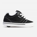 heelys-pro-25-buty-butorolki-schuhe-rollen-rollschuhe-koloboty-black-white (1).webp