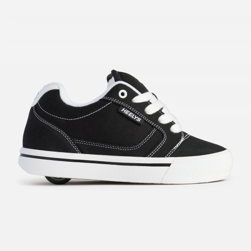 heelys-pro-25-buty-butorolki-schuhe-rollen-rollschuhe-koloboty-black-white (1).webp