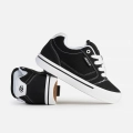heelys-pro-25-buty-butorolki-schuhe-rollen-rollschuhe-koloboty-black-white (6).webp